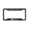 VANkulture Gen2 License Plate Frame