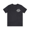 ASVC Unisex Jersey Short Sleeve Tee