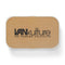 VANkulture Bento Lunch Box