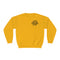 ASVC Unisex NuBlend® Crewneck Sweatshirt