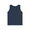 VAN DAD Unisex Heavy Cotton Tank Top