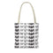 VANkulture Tote Bag (AOP)