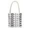 VANkulture Tote Bag (AOP)
