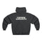 VANkulture Collective Men's NUBLEND® Hooded Sweatshirt