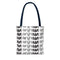 VANkulture Tote Bag (AOP)