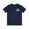 ASVC Unisex Jersey Short Sleeve Tee