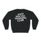 ASVC Unisex NuBlend® Crewneck Sweatshirt