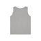 VAN DAD Unisex Heavy Cotton Tank Top