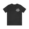 ASVC Unisex Jersey Short Sleeve Tee