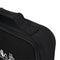 VANkulture Padded Case