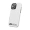 VANkulture Iphone 13 to 16 Magsafe Tough Cases