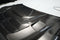 Mini Cooper Countryman R60 2010-16 VKG S Style Carbon Fiber Vented Hood