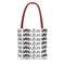 VANkulture Tote Bag (AOP)