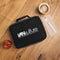 VANkulture Padded Case