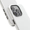 VANkulture Iphone 13 to 16 Magsafe Tough Cases
