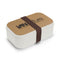 VANkulture Bento Lunch Box