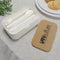 VANkulture Bento Lunch Box