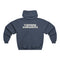 VANkulture Collective Men's NUBLEND® Hooded Sweatshirt