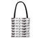 VANkulture Tote Bag (AOP)