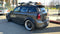 Mini Cooper VKG Air Suspension