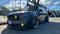 Mini Cooper VKG Air Suspension