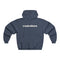 VANkulture Collective Men's NUBLEND® Hooded Sweatshirt