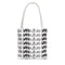 VANkulture Tote Bag (AOP)