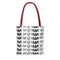 VANkulture Tote Bag (AOP)