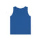 VAN DAD Unisex Heavy Cotton Tank Top