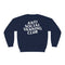 ASVC Unisex NuBlend® Crewneck Sweatshirt