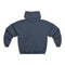 Minivan Gang Men's NUBLEND® Hooded Sweatshirt