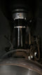 Mini Cooper VKG Air Suspension