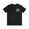 ASVC Unisex Jersey Short Sleeve Tee