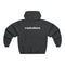 VANkulture Collective Men's NUBLEND® Hooded Sweatshirt