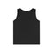 VAN DAD Unisex Heavy Cotton Tank Top