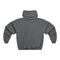 Minivan Gang Men's NUBLEND® Hooded Sweatshirt