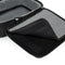 VANkulture Padded Case