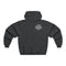 ASVC Men's NUBLEND® Hooded Sweatshirt