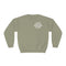 ASVC Unisex NuBlend® Crewneck Sweatshirt