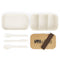 VANkulture Bento Lunch Box