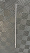 Nobori Flag Poles