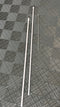 Nobori Flag Poles