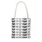 VANkulture Tote Bag (AOP)