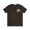 ASVC Unisex Jersey Short Sleeve Tee