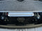 Mini Cooper VKG Air Suspension