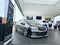 Chrysler Pacifica 21+ VK Front Lip / Clinched Body kit