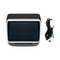 Yuxi Space Model 3 / Y 7.2 Inch Rear Entertainment Display plus Carplay