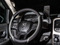 Cravenspeed Gemini Phone Mount