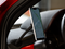 Cravenspeed Gemini Phone Mount