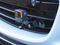 Cravenspeed Action Cam Bumper Mount